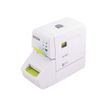 8715946492728-Epson LabelWorks LW-900P -  imprimante d'étiquettes monochrome - impression par transfert-P_405143402_4-1