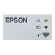8715946492728-Epson LabelWorks LW-900P -  imprimante d'étiquettes monochrome - impression par transfert-P_405143402_5-2
