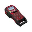 8715946605968-Epson LabelWorks LW-Z900FK -  imprimante d'étiquettes monochrome - impression par transfe-P_405143403_4-2