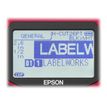 8715946605968-Epson LabelWorks LW-Z900FK -  imprimante d'étiquettes monochrome - impression par transfe-P_405143403_8-6