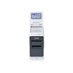 4977766719711-Brother TD-2130N - imprimante d'étiquettes monochrome - impression par transfert thermiq-P_405143404_10-8