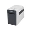 4977766719711-Brother TD-2130N - imprimante d'étiquettes monochrome - impression par transfert thermiqu-P_405143404_9-4