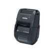 4977766814843-Brother RuggedJet RJ-3250WBL - imprimante d'étiquettes monochrome - impression par transf-P_405143405_3-0