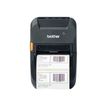 4977766814843-Brother RuggedJet RJ-3250WBL - imprimante d'étiquettes monochrome - impression par transf-P_405143405_5-2