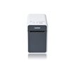 4977766826440-Brother TD-2125N - Étiqueteuse - imprimante d'étiquettes monochrome - impression thermi-P_405143410_10-7