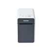4977766826440-Brother TD-2125N - Étiqueteuse - imprimante d'étiquettes monochrome - impression thermiq-P_405143410_6-2