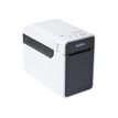 4977766826440-Brother TD-2125N - Étiqueteuse - imprimante d'étiquettes monochrome - impression thermiq-P_405143410_9-6