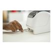 4977766826945-Brother QL-820NWBc - imprimante d'étiquettes - noir et rouge - impression par transfert -P_405143412_12-9