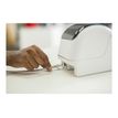 4977766826945-Brother QL-820NWBc - imprimante d'étiquettes - noir et rouge - impression par transfert-P_405143412_13-15