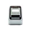 4977766826945-Brother QL-820NWBc - imprimante d'étiquettes - noir et rouge - impression par transfert -P_405143412_22-0