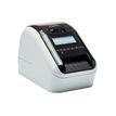4977766826945-Brother QL-820NWBc - imprimante d'étiquettes - noir et rouge - impression par transfert -P_405143412_23-2