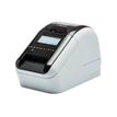 4977766826945-Brother QL-820NWBc - imprimante d'étiquettes - noir et rouge - impression par transfert -P_405143412_24-1