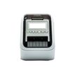 4977766826945-Brother QL-820NWBc - imprimante d'étiquettes - noir et rouge - impression par transfert-P_405143412_30-16