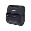 4977766794398-Brother RuggedJet RJ-4250WB - imprimante d'étiquettes monochrome - impression par transfe-P_405143414_4-0