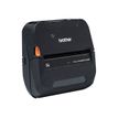 4977766794398-Brother RuggedJet RJ-4250WB - imprimante d'étiquettes monochrome - impression par transfe-P_405143414_6-2