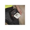 4977766794398-Brother RuggedJet RJ-4250WB - imprimante d'étiquettes monochrome - impression par transfe-P_405143414_8-4