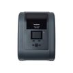 4977766800327-Brother TD-4650TNWB -  imprimante d'étiquettes monochrome - impression par transfert the-P_405143417_15-8