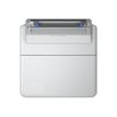 8715946703510-Epson WorkForce Pro WF-C5390DW - imprimante jet d'encre couleur A4 - Wifi-P_405143419_10-5