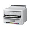 8715946703510-Epson WorkForce Pro WF-C5390DW - imprimante jet d'encre couleur A4 - Wifi-P_405143419_5-0