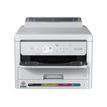 8715946703510-Epson WorkForce Pro WF-C5390DW - imprimante jet d'encre couleur A4 - Wifi-P_405143419_6-1