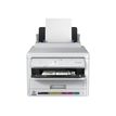 8715946703510-Epson WorkForce Pro WF-C5390DW - imprimante jet d'encre couleur A4 - Wifi-P_405143419_7-2