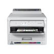 8715946703510-Epson WorkForce Pro WF-C5390DW - imprimante jet d'encre couleur A4 - Wifi-P_405143419_8-3