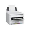 8715946703510-Epson WorkForce Pro WF-C5390DW - imprimante jet d'encre couleur A4 - Wifi-P_405143419_9-4