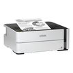 8715946655284-Epson EcoTank ET-M1180 - imprimante jet d'encre monochrome A4 - Wifi-P_405143421_11-1