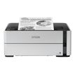 8715946655284-Epson EcoTank ET-M1180 - imprimante jet d'encre monochrome A4 - Wifi-P_405143421_12-2