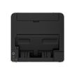 8715946655284-Epson EcoTank ET-M1180 - imprimante jet d'encre monochrome A4 - Wifi-P_405143421_13-3