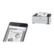 8715946655284-Epson EcoTank ET-M1180 - imprimante jet d'encre monochrome A4 - Wifi-P_405143421_3-7