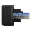 4549292160543-Canon imagePROGRAF PRO-300 - imprimante jet d'encre couleur A3 - Wifi-P_405143423_10-2