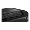 4549292160543-Canon imagePROGRAF PRO-300 - imprimante jet d'encre couleur A3 - Wifi-P_405143423_11-3