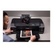 4549292160543-Canon imagePROGRAF PRO-300 - imprimante jet d'encre couleur A3 - Wifi-P_405143423_3-6