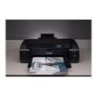 4549292160543-Canon imagePROGRAF PRO-300 - imprimante jet d'encre couleur A3 - Wifi-P_405143423_4-7
