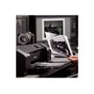 4549292160543-Canon imagePROGRAF PRO-300 - imprimante jet d'encre couleur A3 - Wifi-P_405143423_7-10