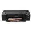 4549292160543-Canon imagePROGRAF PRO-300 - imprimante jet d'encre couleur A3 - Wifi-P_405143423_8-0