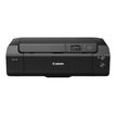 4549292160543-Canon imagePROGRAF PRO-300 - imprimante jet d'encre couleur A3 - Wifi-P_405143423_9-1