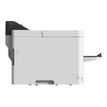 8715946634272-Epson WorkForce Pro WF-M5299DW - imprimante jet d'encre monochrome A4 - Wifi-P_405143424_10-4
