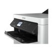 8715946634272-Epson WorkForce Pro WF-M5299DW - imprimante jet d'encre monochrome A4 - Wifi-P_405143424_13-7