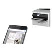 8715946634272-Epson WorkForce Pro WF-M5299DW - imprimante jet d'encre monochrome A4 - Wifi-P_405143424_16-10