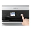 8715946634272-Epson WorkForce Pro WF-M5299DW - imprimante jet d'encre monochrome A4 - Wifi-P_405143424_2-11
