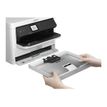 8715946634272-Epson WorkForce Pro WF-M5299DW - imprimante jet d'encre monochrome A4 - Wifi-P_405143424_3-12