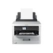 8715946634272-Epson WorkForce Pro WF-M5299DW - imprimante jet d'encre monochrome A4 - Wifi-P_405143424_7-1