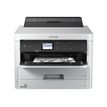 8715946634272-Epson WorkForce Pro WF-M5299DW - imprimante jet d'encre monochrome A4 - Wifi-P_405143424_8-2