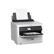 8715946634272-Epson WorkForce Pro WF-M5299DW - imprimante jet d'encre monochrome A4 - Wifi-P_405143424_9-3