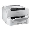 8715946651040-Epson WorkForce Pro WF-C8190DW - imprimante jet d'encre couleur A3 -Wifi-P_405143425_10-3