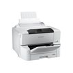 8715946651040-Epson WorkForce Pro WF-C8190DW - imprimante jet d'encre couleur A3 -Wifi-P_405143425_11-4