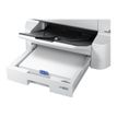 8715946651040-Epson WorkForce Pro WF-C8190DW - imprimante jet d'encre couleur A3 -Wifi-P_405143425_12-5