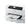 8715946651040-Epson WorkForce Pro WF-C8190DW - imprimante jet d'encre couleur A3 -Wifi-P_405143425_13-6
